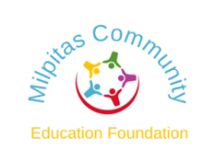 MCEF logo
