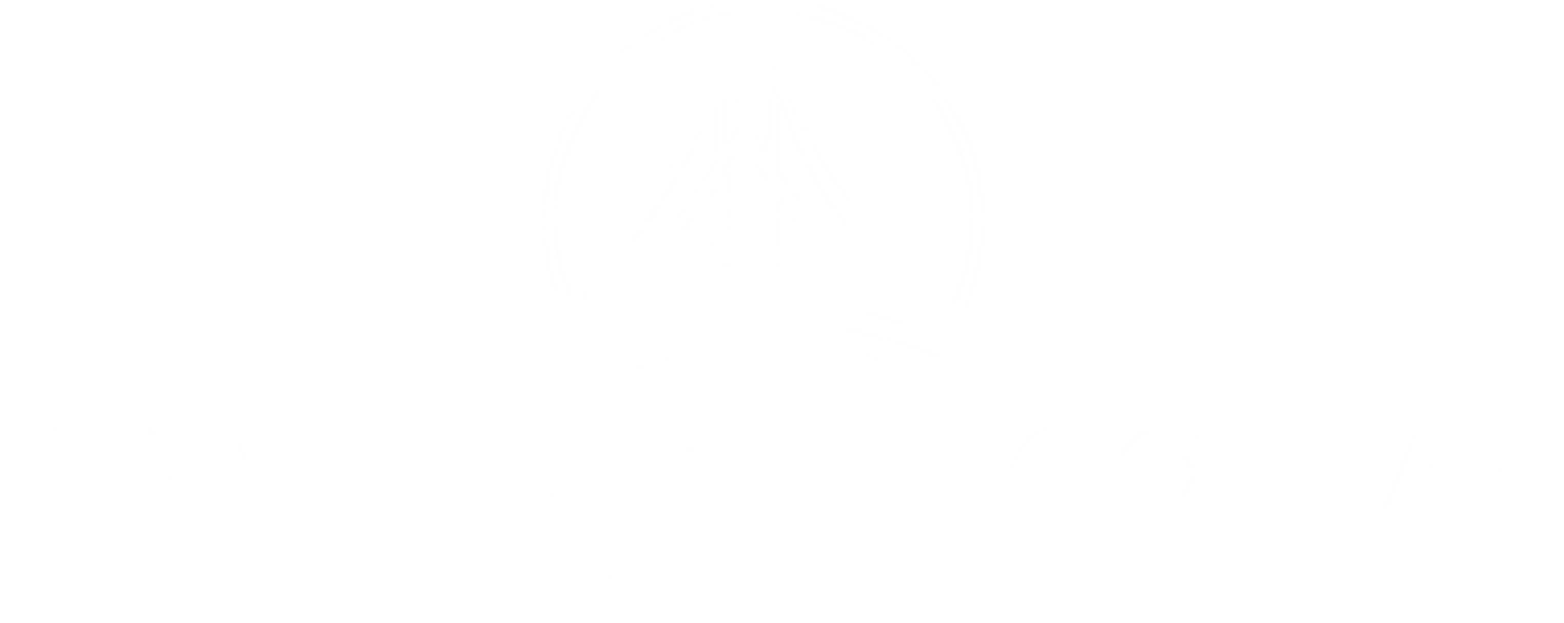 SFBU logo
