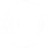 Constructor logo