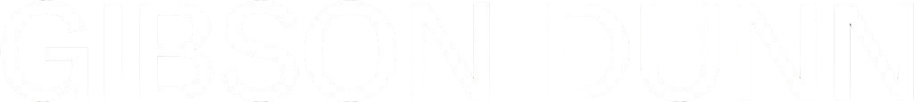 Gibson Dunn logo